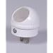 Maxxima MLN-10 LED Night Light With Sensor