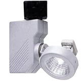 Con-Tech Lighting CTL8816T Spot Light