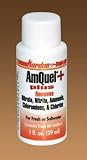 Amquel Plus 1oz Amquel Plus 1oz