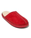 Charter Club Indoor/Outdoor Clog Camel SMALL