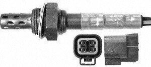 APW International Oxygen Sensor AP4-90 New