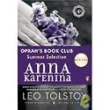 Anna Karenina
