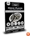 Xploder PSP Movie Player