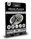 Xploder PSP Movie Player
