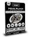 Xploder PSP Movie Player