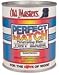 Perfect Match Penetrating Stain - 52001 1G Tint Base Pent Stain