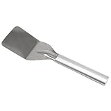 Rada Cutlery Mini Server, Made in USA, Aluminum Handle