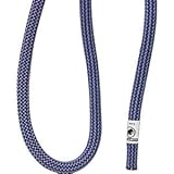 Mammut Galaxy Climbing Rope - 10mm