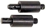B-Square Ultra-High Riser Kit
