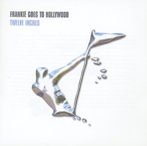 CD-Charts  Music : Twelve Inches