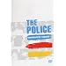 Police - Synchronicity Concert