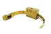 Batman The Dark Knight Raid Fire Utility Belt