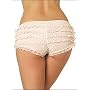 Wrapped In Ruffles Panty.
