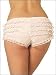 Wrapped In Ruffles Panty.