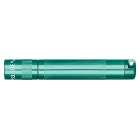Maglite Boxed Solitaire Torch AAA Jade