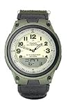 Casio - AW80V3BV