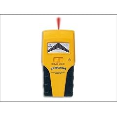 Zircon MultiScanner Pro SL Multifunktions Wand Scanner mit Kanten-Suchfunktion