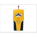 Zircon MultiScanner Pro SL Multifunktions Wand Scanner mit Kanten-Suchfunktion