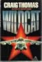 Wildcat