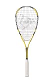 Dunlop Aero Lite Ti Squash Racquet