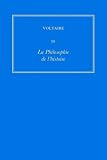 The Complete Works of Voltaire