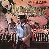 Udo Lindenberg -  Feuerland