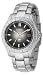 Fossil Watch - Gunmetal Degrade Dial