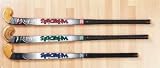 Spectrum Fiberglass Varsity Stick, 38