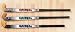 Spectrum Fiberglass Varsity Stick, 38