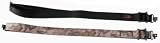 Browning X-Cellerator Sling Black- 1 1/4 122302025