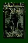 Mollie O'Neill