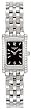 Longines Ladies Mini Dolcevita L5.158.0.76.6 Longines Ladies Mini Dolcevita L5.158.0.76.6