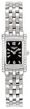 LONGINES Watch:longines L5.158.0.76.6 watch