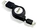 ダイヤテック V CORD for W-ZERO3 WVCORDでAmazonアフィリエイトツール