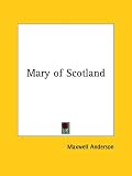 Review Unknown  / Mary of Scotland