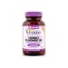 Licorice Flavonoid - 100 - Veg Softgel