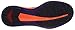 PUMA Women's Ignite Running Shoe