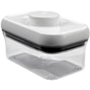 OXO Good Grips POP Container 0.5 qt. Rectangle
