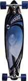 Sector 9 Off The Wall #2 Complete Skateboard - 8.25x33 Sidewinder