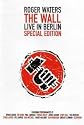 Roger Waters - The Wall - Live In Berlin [DVD] [1990]