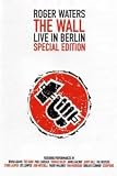 Roger Waters - the Wall Live in Berlin [Special Edition]