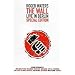 Roger Waters - The Wall - Live In Berlin [DVD] [1990]