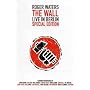Roger Waters - the Wall Live in Berlin [Special Edition]