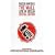 Roger Waters - The Wall - Live In Berlin [DVD] [1990]