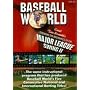Teaching the Mechanics of Major League Swing