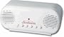 Sunbeam SB700 Pest Reppller