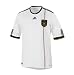 Amazon price tracker, Amazon price history charts, Addidas DFB Trikot (Größe L) weiß