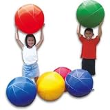 US Games All Sport Balls(Price/each), Cage, Balls, P.E.