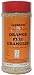 Orange Peel Granules 7oz (199g)