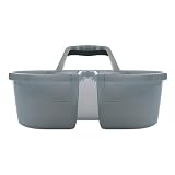 Oxo Good Grips All Purpose Caddy